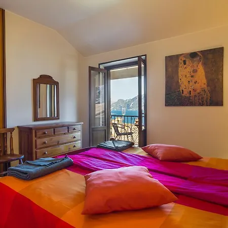 Bellagio View Σπίτι διακοπών