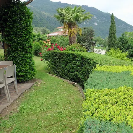 Casa de Férias Bellagio View *