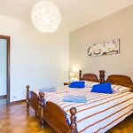 Bellagio View Casa de Férias Oliveto Lario