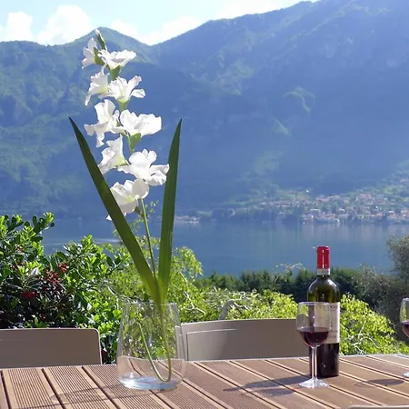 بيت للعطل Bellagio View *