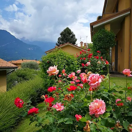 بيت للعطل Bellagio View